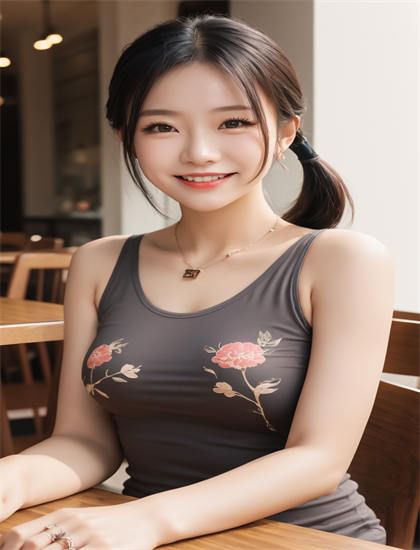 两个人看的www免费观看视频-《情欲按摩院》在线播放