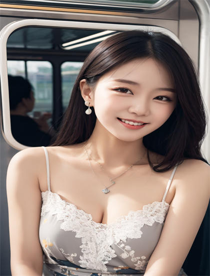 陈旭电影-日剧妈妈和女婿免费播放电视剧