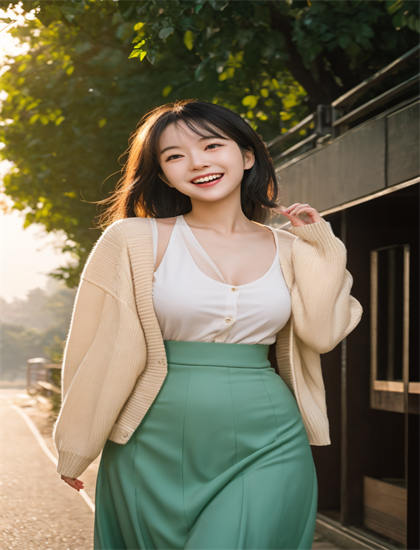 少女播放第6集-国产精品久久久久 色婷婷