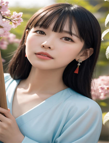 在线 国产 欧美 专区-韩国电影 美人