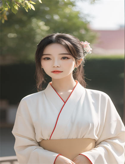 他的手抓住了我的小兔子视频-爱情公寓豆瓣电影