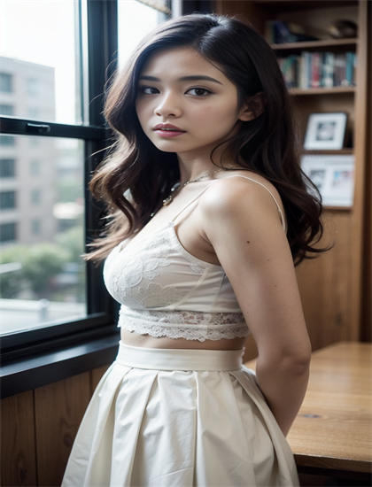 国产无遮挡又黄又爽在线视频-一个人免费视频在线观看动漫