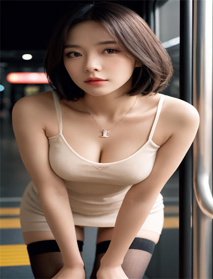 2025成龙《捕风追影》电影-江南大学不雅视频