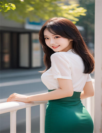 亚洲欧美日本2019最新av-我女朋友的妈妈7完整视频有翻译