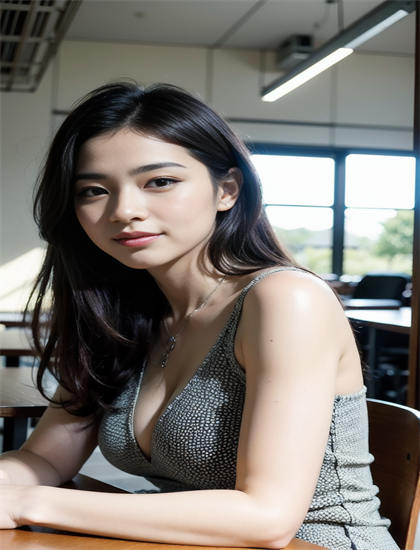 孤男寡女电影在线观看-深蹲视频