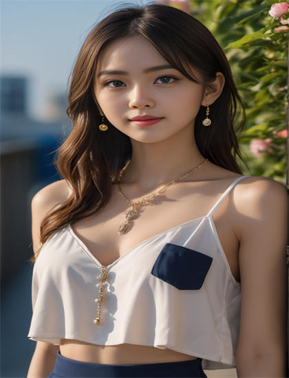 鄂州银兴电影院-激情欧美激电影