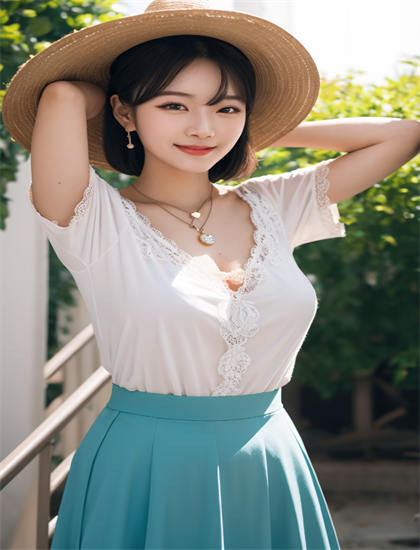 激情A片年轻的母亲-妈妈闺蜜在线播放电视剧