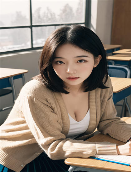 免费在线观看-古今大战秦俑情电影