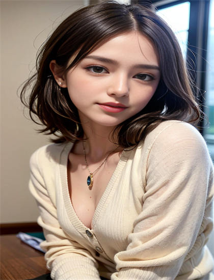 邪恶视频-十七岁 电影