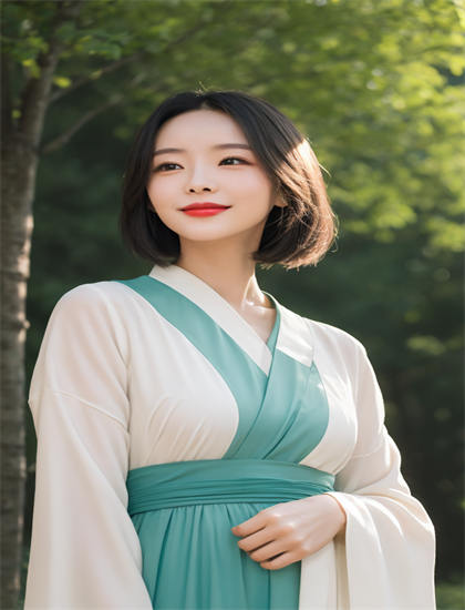 女同性恋接吻视频-nba免费高清视频在线观看