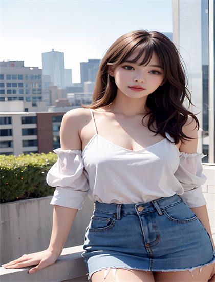 独孤九剑电影-欧美三曰本三级少妇三99