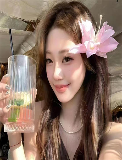 欧美性生交XXXXXBBBB-茶杯壶电影官方网站