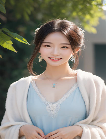 大杳蕉狼人欧美篇-中文字幕在线字幕