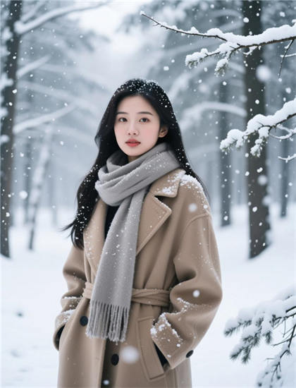 dnf巫女刷图视频-穿越火线解说视频