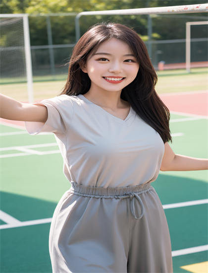 田源出轨视频-蛇女电影