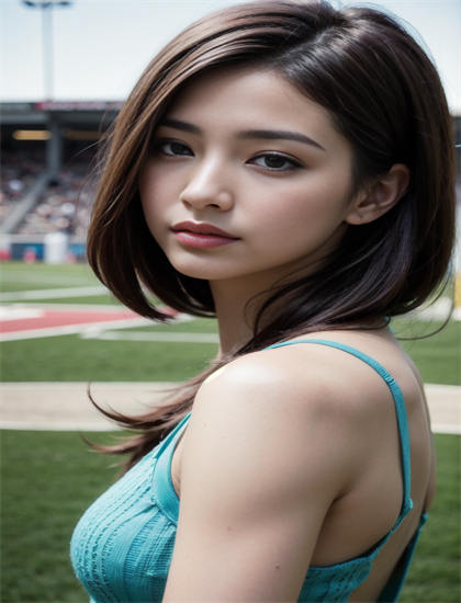 方力申佘诗曼电影-美军蛙人炸毁北溪视频流出?不实