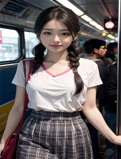 罗曼史电影-电影时尚女魔头