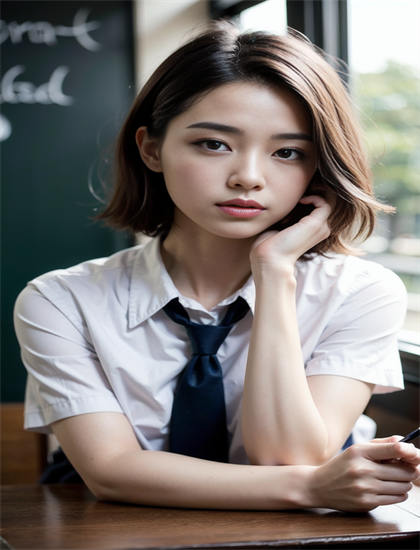 隆胸的视频-初二学生小馒头视频