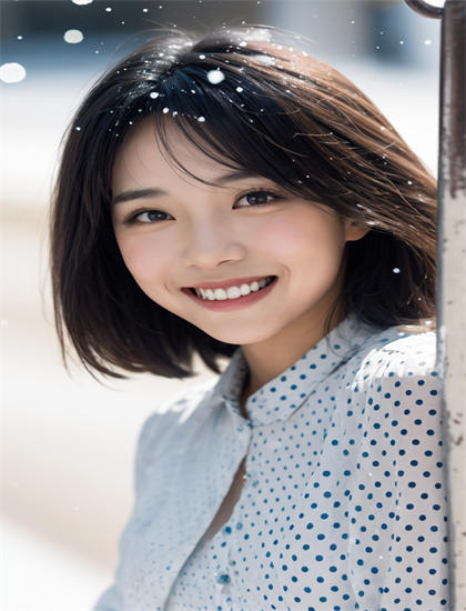 99re6在线视频国产精品欧美-γ漂亮的保姆γ韩国电影观看