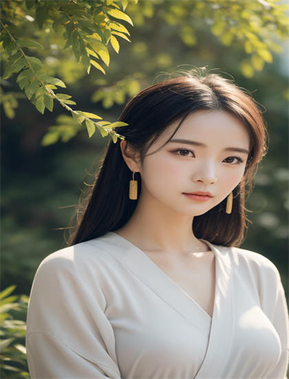 片多多在线观看视频免费高清-《年轻的女仆》韩国电影在线观看