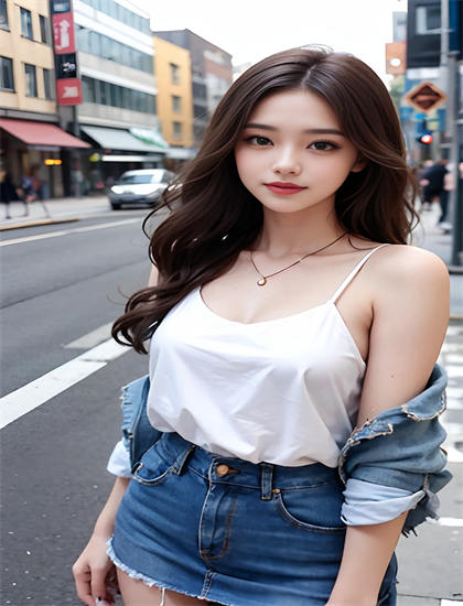 欧美三级经典免费播放-最新欧美精品二区三区