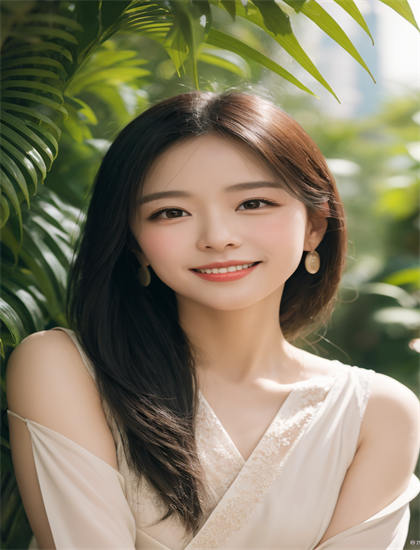 朋友妈妈: 年轻的母亲 电影-成全免费视频在线播放