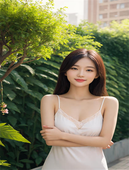 女子监狱的男管教无删减版电影-麦香电视剧全集免费播放