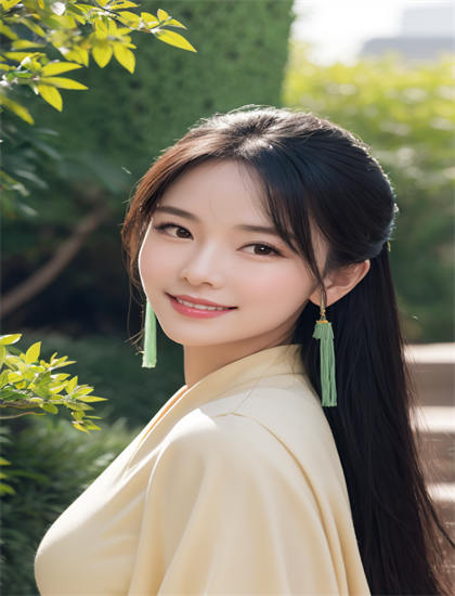 破腹产视频-优衣库试衣间视频