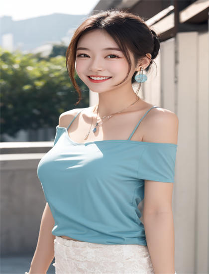 如何在qq空间上传视频-电影送你一朵小红花免费观看