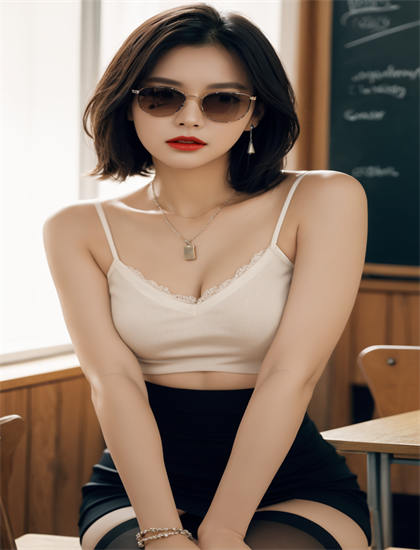 90后夫妻“私房”视频-吴京的电影