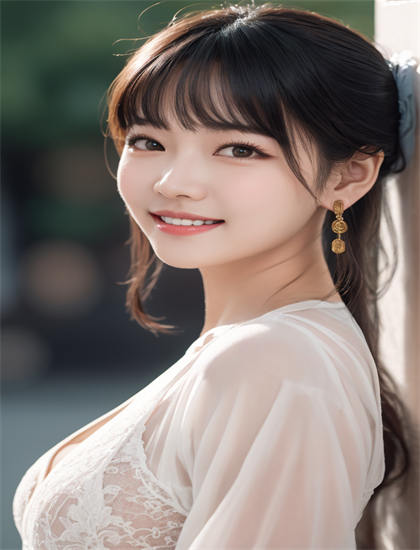 可以看强幼儿的视频-计算机网络视频教程