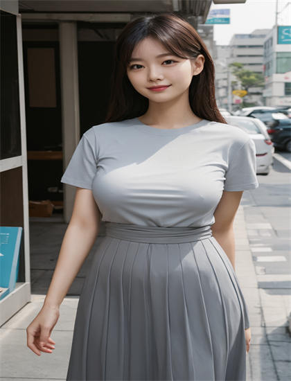 最近在线资源视频观看-人工少女2视频