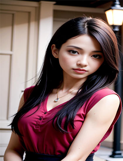 满清十大酷刑之杨乃武与小白菜 播放-什么电影带色