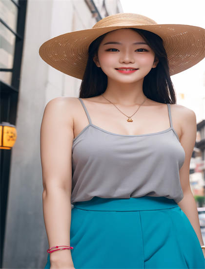 视频比特率-不能播放视频