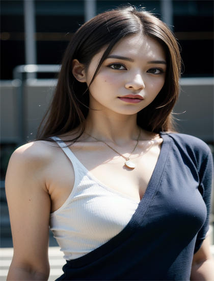 妈妈的朋友电影未删减完整版在线播放-希特勒回来了电影