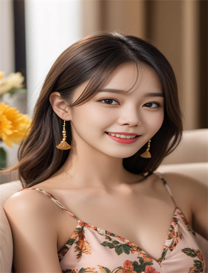 赵丽蓉追悼会视频-六年级脱身全去掉扑克视频