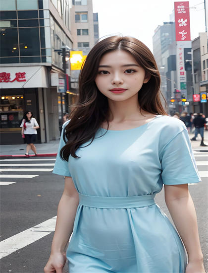 中文字幕乱码人妻二区三区-婬香 天天视频