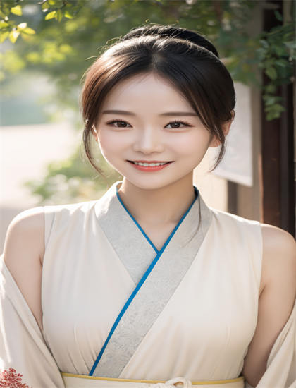 女教师公车痴汉在线播放-策驰影院电视剧免费策驰电影高清05nj在线