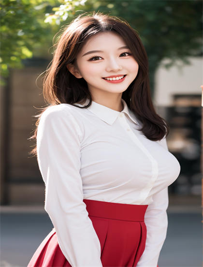 班长的手灵活的按着遥控器视频-欧美videoHDXXXTV