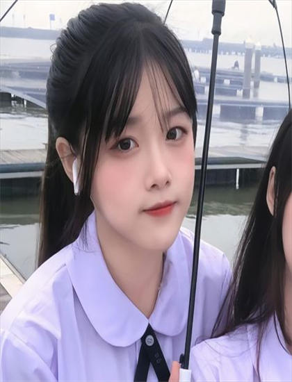 网易电影票-挪威的森林视频截了一段