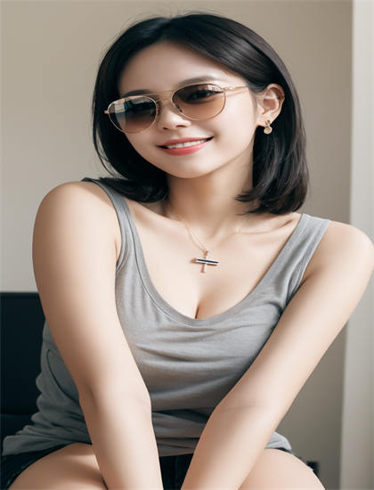 西游伏妖篇 电影-抗美援朝电影